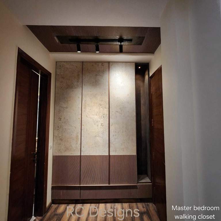  realticus luxury independent floors by ashish bansal 8 