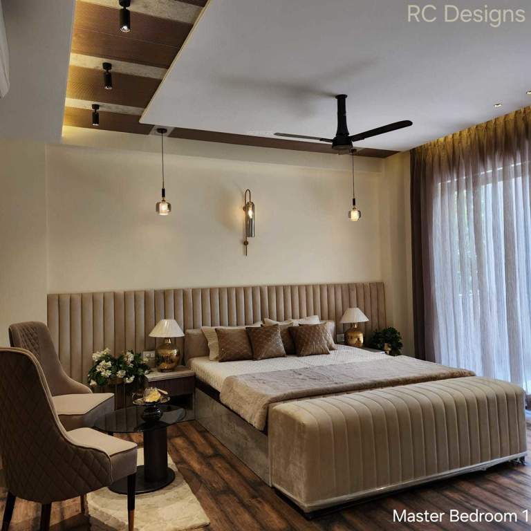  realticus luxury independent floors by ashish bansal 8 