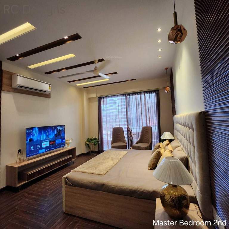  realticus luxury independent floors by ashish bansal 8 