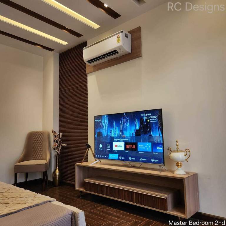  realticus luxury independent floors by ashish bansal 8 