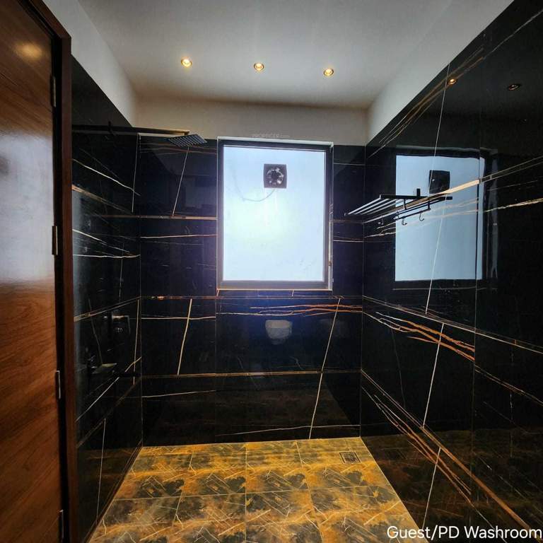  realticus luxury independent floors by ashish bansal 8 Bathroom