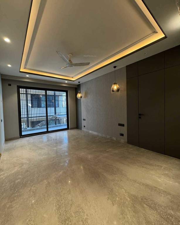  realticus luxury independent floors by ashish bansal 10 Bedroom