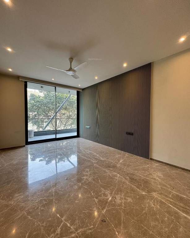  realticus luxury independent floors by ashish bansal 10 Bedroom