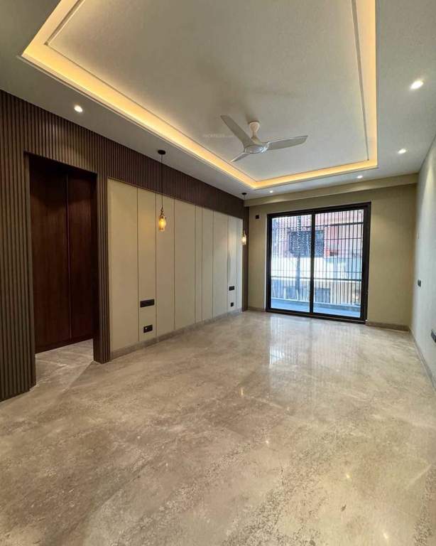  realticus luxury independent floors by ashish bansal 10 Bedroom