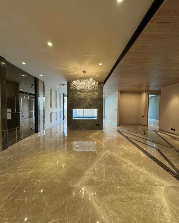  realticus luxury independent floors by ashish bansal 10 Lobby