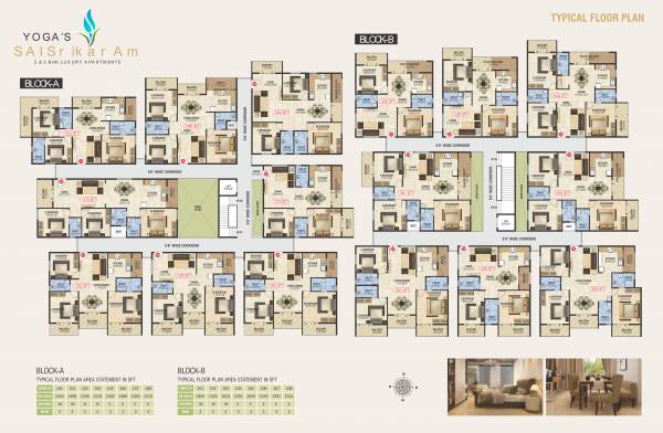  sai-srikaram SAI SRIKARAM Cluster Plan