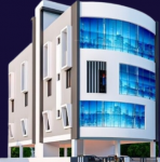  crest-neomi Elevation