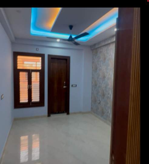 sunrise height Bedroom