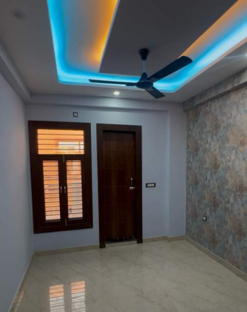 sunrise height Bedroom