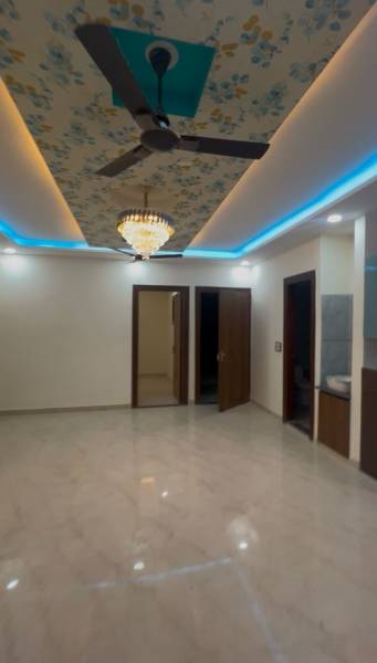  sunrise-height Living Area