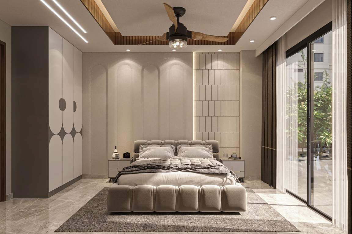  realticus luxury independent floors by ashish bansal 6 Bedroom