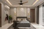  realticus-luxury-independent-floors-by-ashish-bansal-6 Bedroom