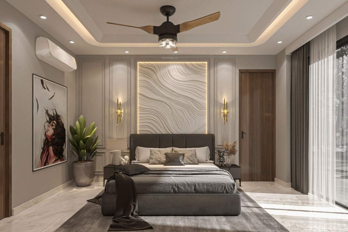  realticus luxury independent floors by ashish bansal 6 Bedroom