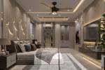  realticus-luxury-independent-floors-by-ashish-bansal-6 Bedroom