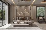  realticus-luxury-independent-floors-by-ashish-bansal-6 Bedroom