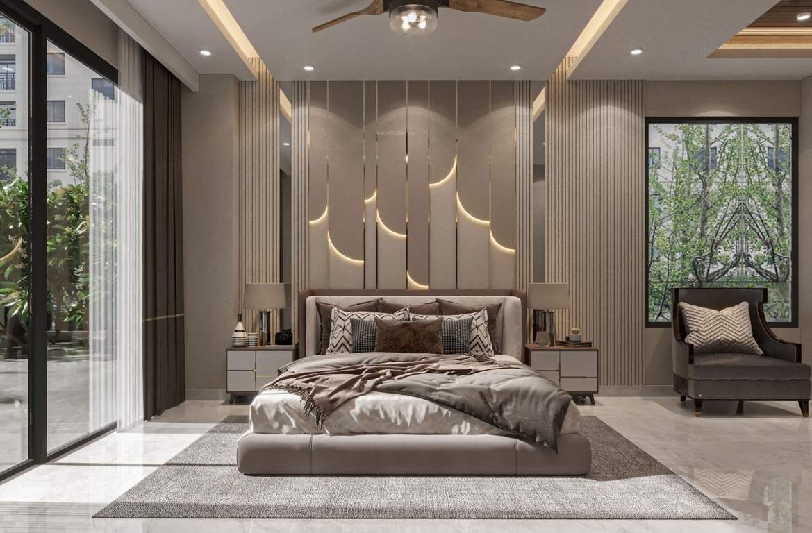  realticus luxury independent floors by ashish bansal 6 Bedroom