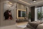  realticus-luxury-independent-floors-by-ashish-bansal-6 Bedroom