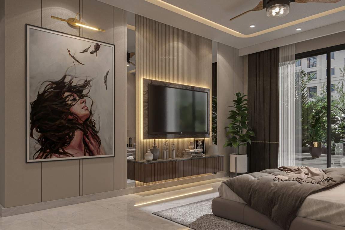  realticus luxury independent floors by ashish bansal 6 Bedroom