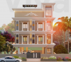 Viva Housing Vinna