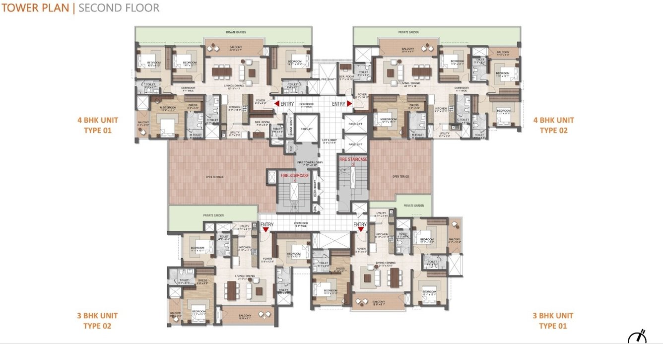  eleve A Cluster Plan