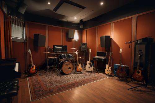  cedar-at-starwood-towers Others