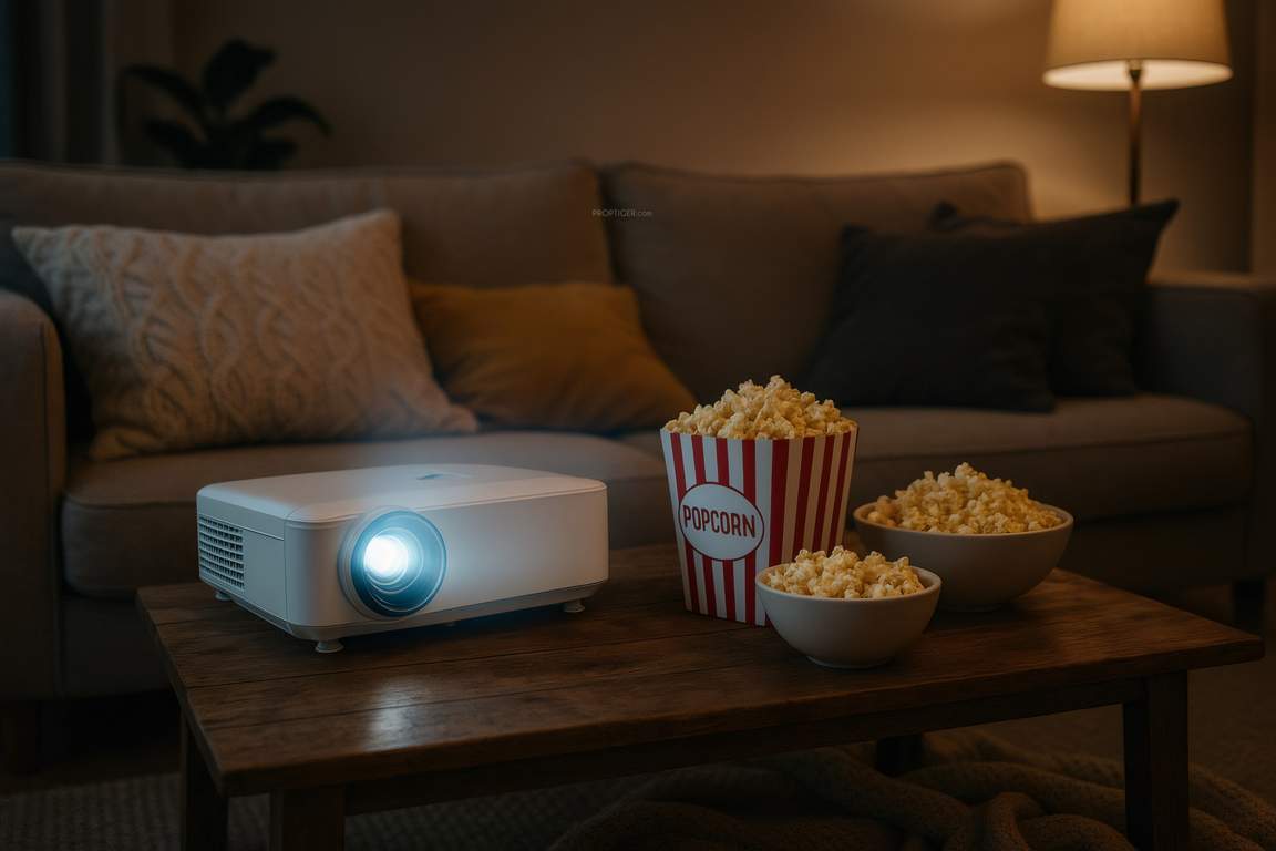  cedar at starwood towers Living Area