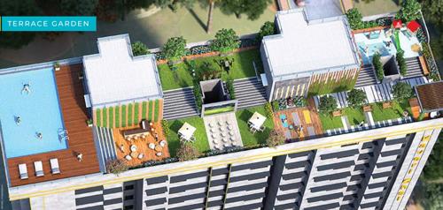  charkop-1-kaveri-chsl Others