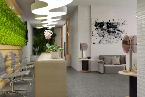  charkop-1-kaveri-chsl Others