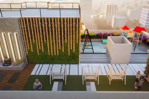  charkop-1-kaveri-chsl Others