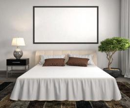  jagannath-rajvihaan Bedroom