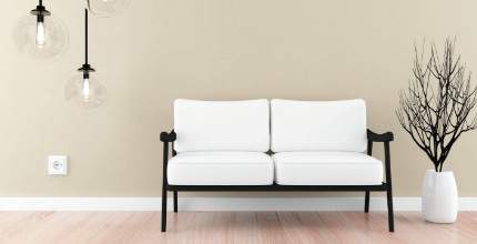 jagannath rajvihaan Living Area