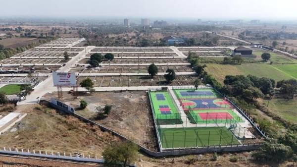  super-city-5 Elevation