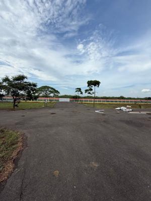  silo-vika-sri-sai-city Internal Roads & Footpaths