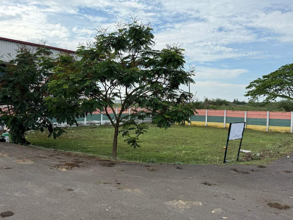  silo vika sri sai city Others