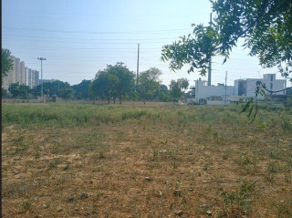 Project Image Project Image