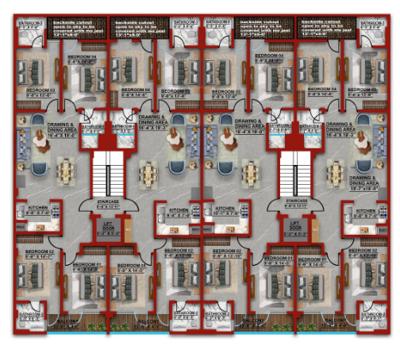  the-grand The Grand Cluster Plan