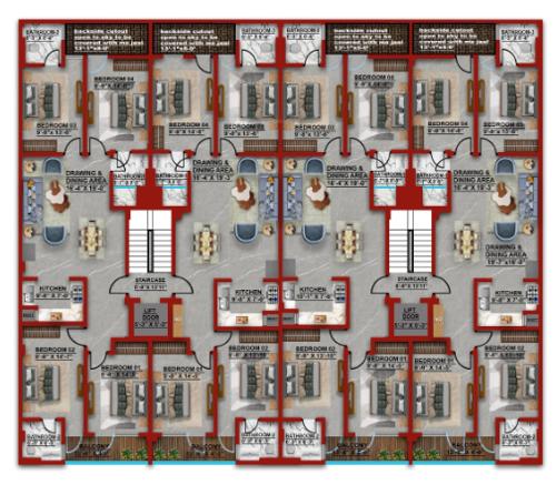  the-grand The Grand Cluster Plan