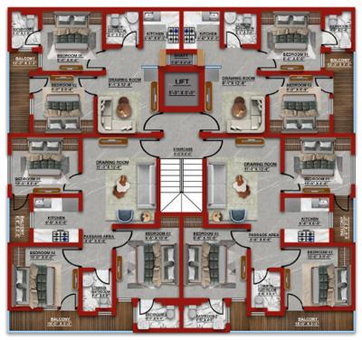  the-grand The Grand Cluster Plan