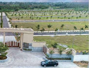  hills-extension-1 Elevation