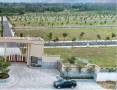 Ahad Builders Hills Extension 1