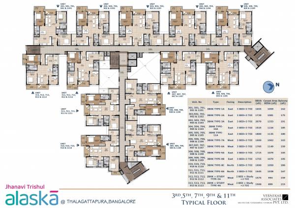  trishul-alaska Trishul Alaska Cluster Plan