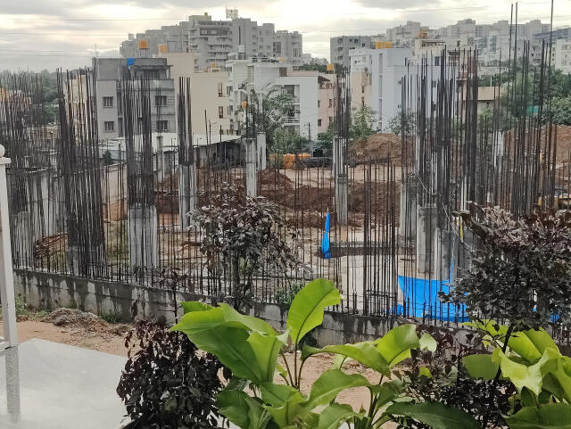 Jhanavi Trishul Alaska