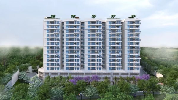  trishul-alaska Elevation