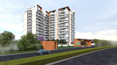  trishul-alaska Elevation