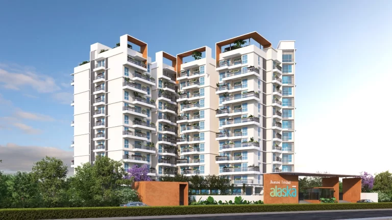  trishul alaska Elevation