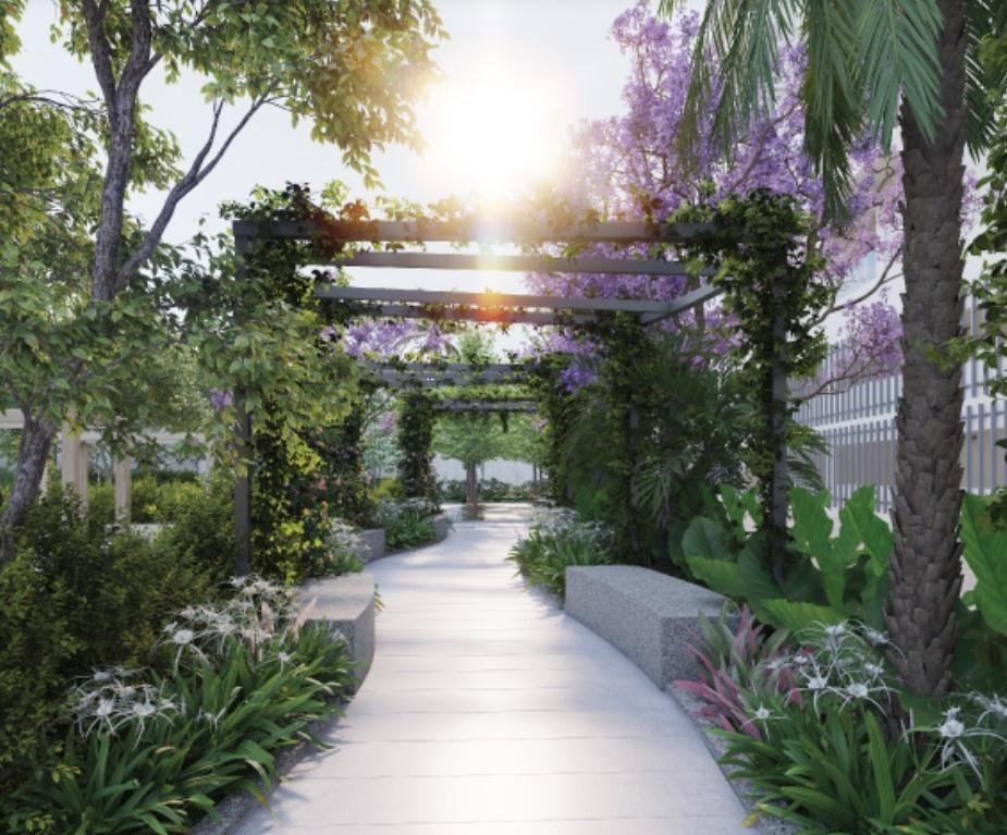 Jhanavi Trishul Alaska