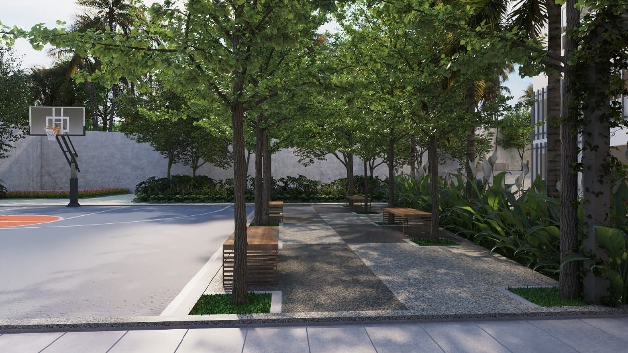 Jhanavi Trishul Alaska