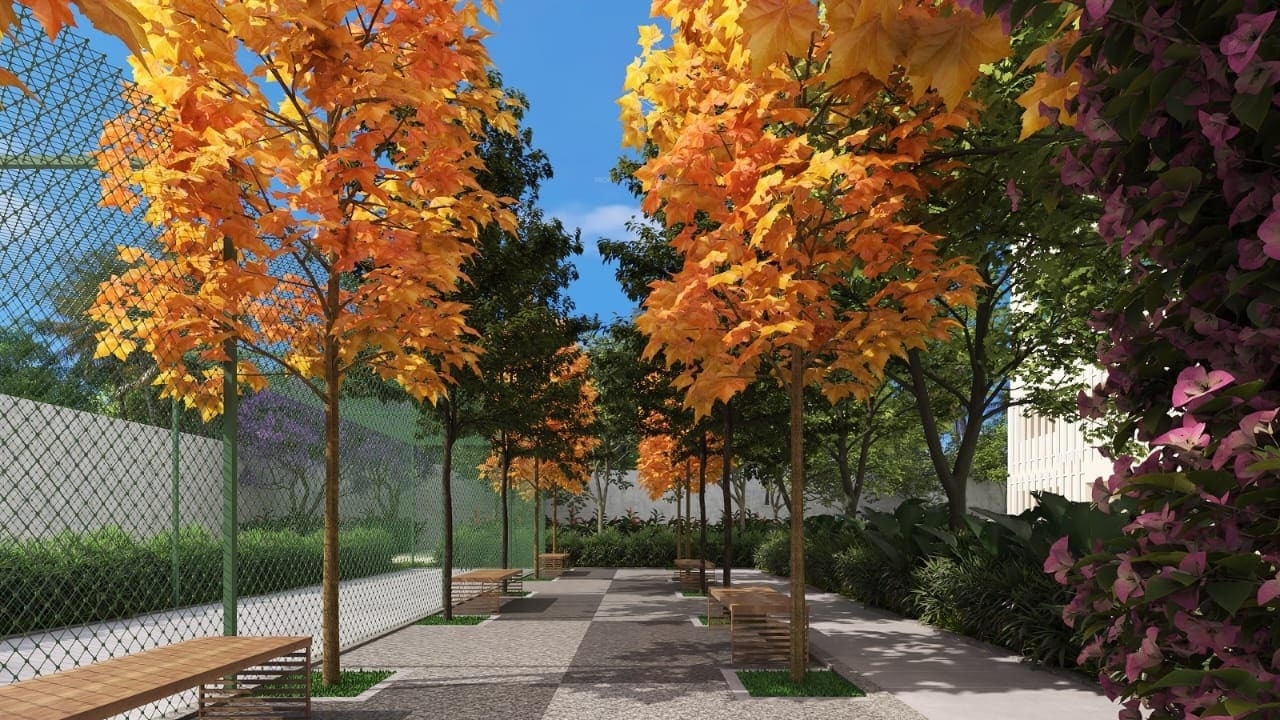 Jhanavi Trishul Alaska