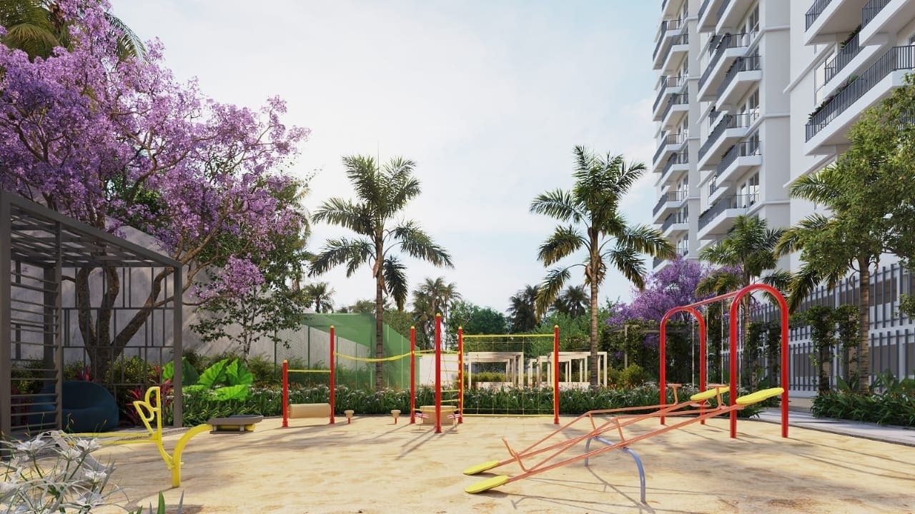 Jhanavi Trishul Alaska