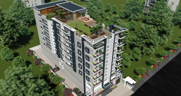  royal-ganga-view Elevation